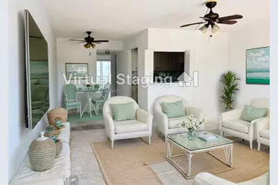 237 Northampton L #237, West Palm Beach, FL 33417 - Photo 7