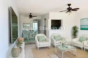 237 Northampton L, West Palm Beach, FL 33417 - Photo 7