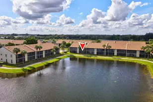 7892 Willow Spring Dr, Lake Worth, FL 33467 - Photo 21