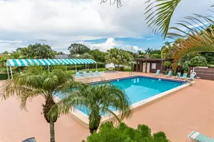 7892 Willow Spring Dr, Lake Worth, FL 33467 - Photo 29