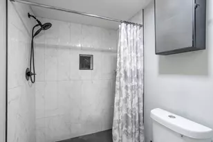 7892 Willow Spring Dr, Lake Worth, FL 33467 - Photo 17