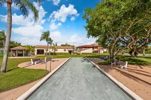 7892 Willow Spring Dr, Lake Worth, FL 33467 - Photo 35