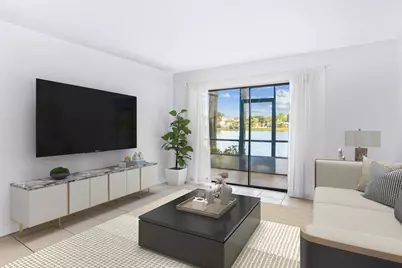 7892 Willow Spring Drive #1517, Lake Worth, FL 33467 - Photo 1