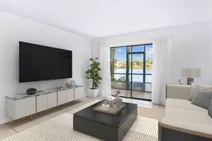 7892 Willow Spring Dr, Lake Worth, FL 33467 - Photo 1