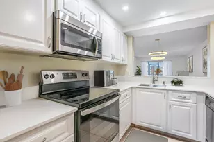 7892 Willow Spring Dr, Lake Worth, FL 33467 - Photo 7