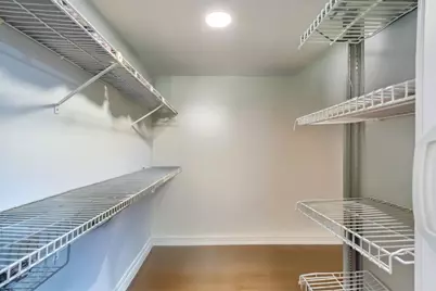 7892 Willow Spring Drive #1517, Lake Worth, FL 33467 - Photo 15