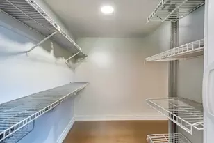 7892 Willow Spring Dr, Lake Worth, FL 33467 - Photo 15