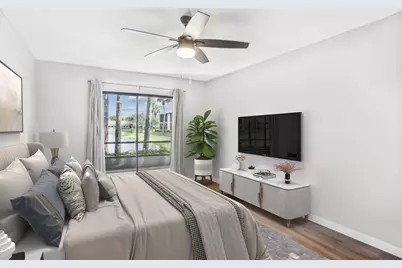 7892 Willow Spring Drive #1517, Lake Worth, FL 33467 - Photo 13