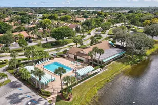 7892 Willow Spring Dr, Lake Worth, FL 33467 - Photo 25