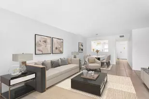 7892 Willow Spring Dr, Lake Worth, FL 33467 - Photo 3