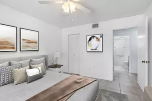 7892 Willow Spring Dr, Lake Worth, FL 33467 - Photo 9