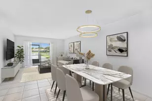 7892 Willow Spring Dr, Lake Worth, FL 33467 - Photo 5