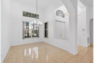 11564 Puerto Boulevard, Boynton Beach, FL 33437 - Photo 13