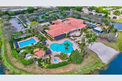 11564 Puerto Boulevard, Boynton Beach, FL 33437 - Photo 55