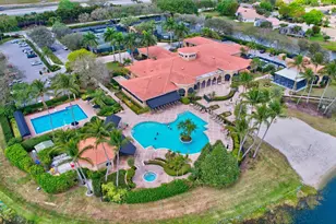 11564 Puerto Blvd, Boynton Beach, FL 33437 - Photo 55