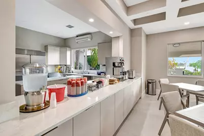 11564 Puerto Boulevard, Boynton Beach, FL 33437 - Photo 87