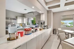 11564 Puerto Blvd, Boynton Beach, FL 33437 - Photo 87