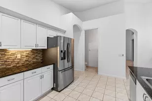 11564 Puerto Blvd, Boynton Beach, FL 33437 - Photo 19