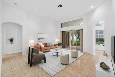 11564 Puerto Boulevard, Boynton Beach, FL 33437 - Photo 7