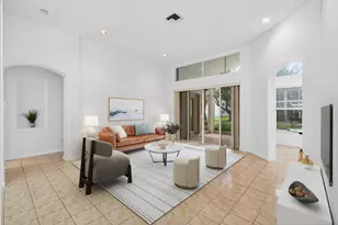 11564 Puerto Blvd, Boynton Beach, FL 33437 - Photo 7