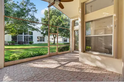 11564 Puerto Boulevard, Boynton Beach, FL 33437 - Photo 47