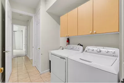 11564 Puerto Boulevard, Boynton Beach, FL 33437 - Photo 43