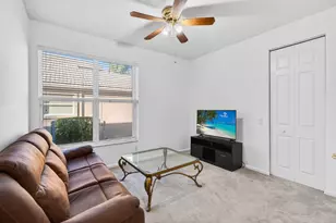 11564 Puerto Blvd, Boynton Beach, FL 33437 - Photo 41