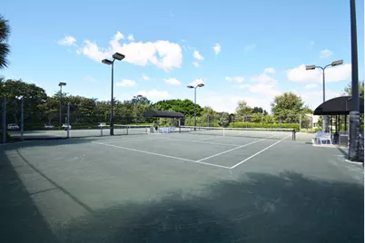 11564 Puerto Boulevard, Boynton Beach, FL 33437 - Photo 67