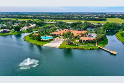 11564 Puerto Boulevard, Boynton Beach, FL 33437 - Photo 3