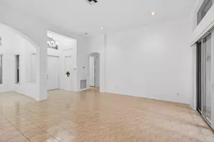 11564 Puerto Blvd, Boynton Beach, FL 33437 - Photo 9