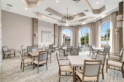 11564 Puerto Boulevard, Boynton Beach, FL 33437 - Photo 81