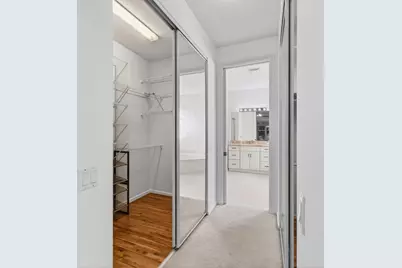 11564 Puerto Boulevard, Boynton Beach, FL 33437 - Photo 31