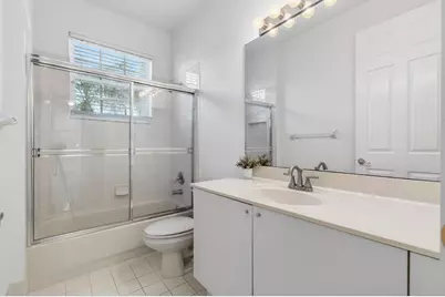 11564 Puerto Boulevard, Boynton Beach, FL 33437 - Photo 39