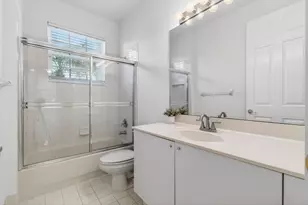 11564 Puerto Blvd, Boynton Beach, FL 33437 - Photo 39