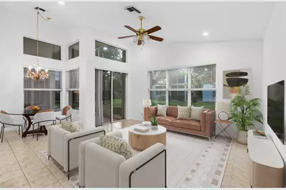 11564 Puerto Boulevard, Boynton Beach, FL 33437 - Photo 25