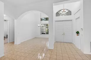 11564 Puerto Blvd, Boynton Beach, FL 33437 - Photo 11