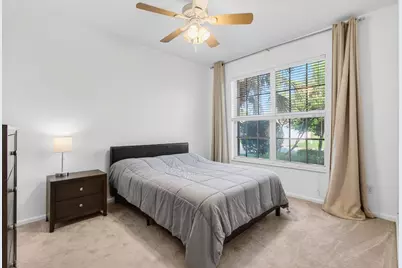 11564 Puerto Boulevard, Boynton Beach, FL 33437 - Photo 37