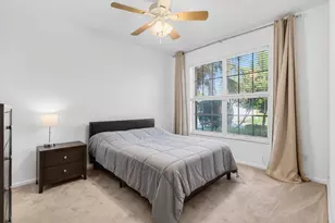 11564 Puerto Blvd, Boynton Beach, FL 33437 - Photo 37