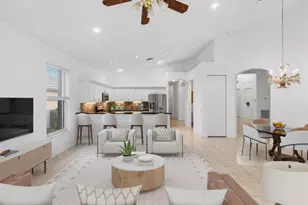 11564 Puerto Blvd, Boynton Beach, FL 33437 - Photo 23