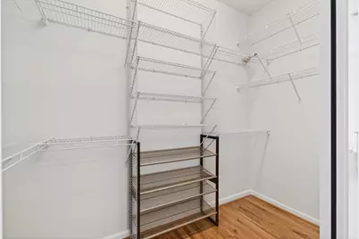 11564 Puerto Boulevard, Boynton Beach, FL 33437 - Photo 33