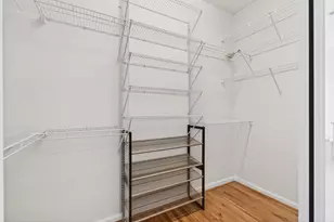 11564 Puerto Blvd, Boynton Beach, FL 33437 - Photo 33