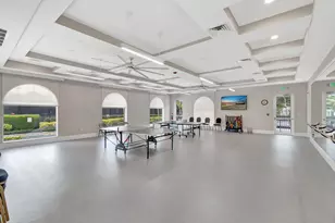 11564 Puerto Blvd, Boynton Beach, FL 33437 - Photo 79