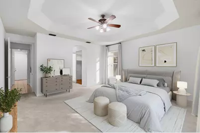 11564 Puerto Boulevard, Boynton Beach, FL 33437 - Photo 27