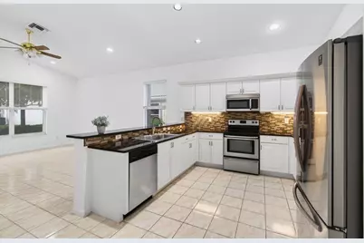 11564 Puerto Boulevard, Boynton Beach, FL 33437 - Photo 17