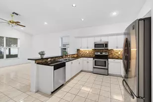 11564 Puerto Blvd, Boynton Beach, FL 33437 - Photo 17