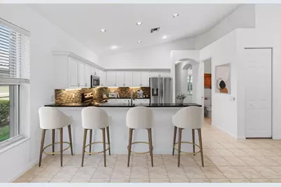11564 Puerto Boulevard, Boynton Beach, FL 33437 - Photo 21