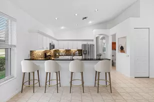 11564 Puerto Blvd, Boynton Beach, FL 33437 - Photo 21