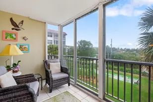 2809 Florida Blvd, Delray Beach, FL 33483 - Photo 5