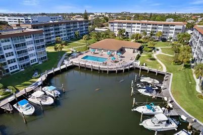 2809 Florida Boulevard #306, Delray Beach, FL 33483 - Photo 51