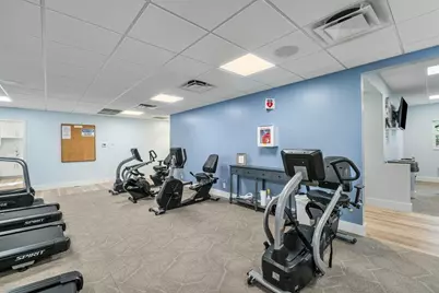 2809 Florida Boulevard #306, Delray Beach, FL 33483 - Photo 41